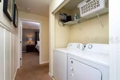 2959 Banana Palm Drive, Kissimmee, FL 34747 - Photo 25