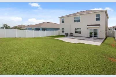 9500 Black Walnut Drive, Clermont, FL 34715 - Photo 39