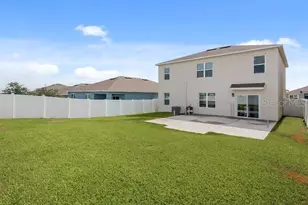 9500 Black Walnut Dr, Clermont, FL 34715 - Photo 39