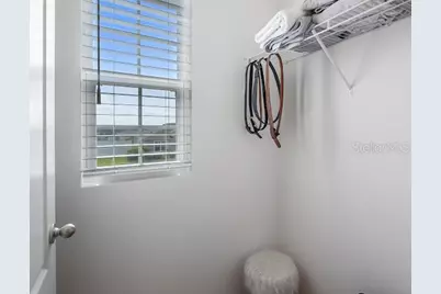 9500 Black Walnut Drive, Clermont, FL 34715 - Photo 27