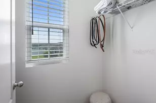 9500 Black Walnut Dr, Clermont, FL 34715 - Photo 27