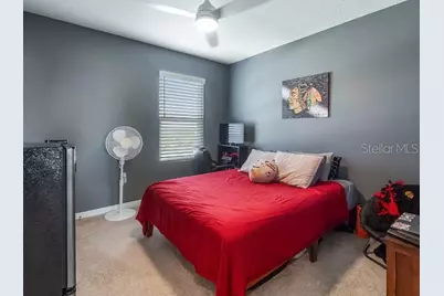 9500 Black Walnut Drive, Clermont, FL 34715 - Photo 25