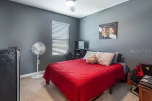 9500 Black Walnut Dr, Clermont, FL 34715 - Photo 25