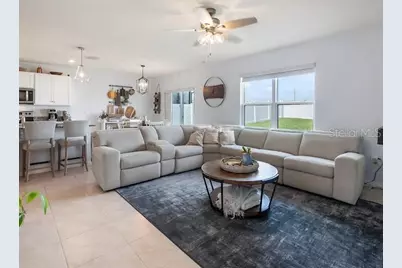 9500 Black Walnut Drive, Clermont, FL 34715 - Photo 15