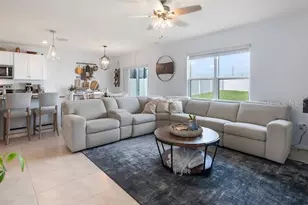 9500 Black Walnut Dr, Clermont, FL 34715 - Photo 15