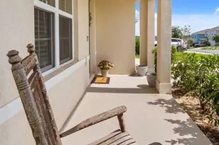 9500 Black Walnut Dr, Clermont, FL 34715 - Photo 5