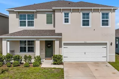 9500 Black Walnut Drive, Clermont, FL 34715 - Photo 41