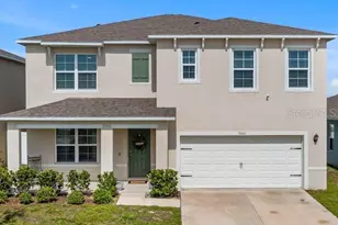 9500 Black Walnut Dr, Clermont, FL 34715 - Photo 41