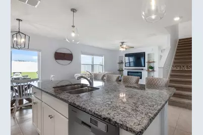 9500 Black Walnut Drive, Clermont, FL 34715 - Photo 7