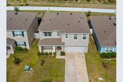 9500 Black Walnut Drive, Clermont, FL 34715 - Photo 43