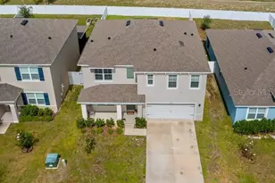 9500 Black Walnut Dr, Clermont, FL 34715 - Photo 43