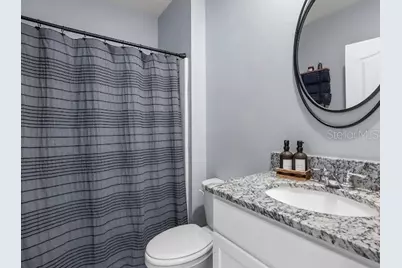 9500 Black Walnut Drive, Clermont, FL 34715 - Photo 17