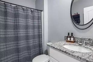 9500 Black Walnut Dr, Clermont, FL 34715 - Photo 17
