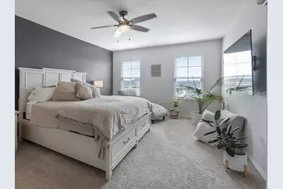 9500 Black Walnut Drive, Clermont, FL 34715 - Photo 31