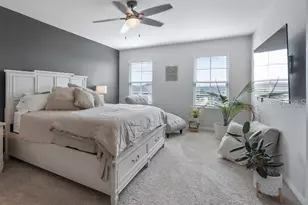 9500 Black Walnut Dr, Clermont, FL 34715 - Photo 31