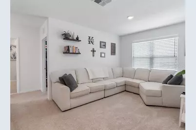 9500 Black Walnut Drive, Clermont, FL 34715 - Photo 33