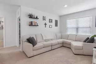 9500 Black Walnut Dr, Clermont, FL 34715 - Photo 33