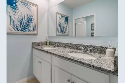 9500 Black Walnut Drive, Clermont, FL 34715 - Photo 37