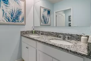 9500 Black Walnut Dr, Clermont, FL 34715 - Photo 37
