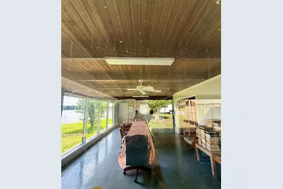 432 E Street #432, Casselberry, FL 32707 - Photo 31