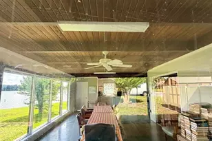 432 E St, Casselberry, FL 32707 - Photo 31