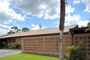 432 E St, Casselberry, FL 32707 - Photo 3