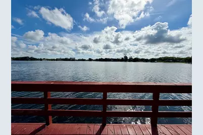 432 E Street #432, Casselberry, FL 32707 - Photo 29