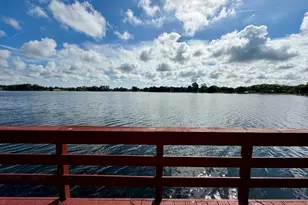 432 E St, Casselberry, FL 32707 - Photo 29