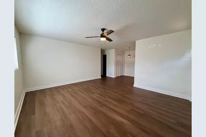 432 E Street #432, Casselberry, FL 32707 - Photo 11