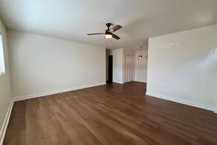 432 E St, Casselberry, FL 32707 - Photo 11