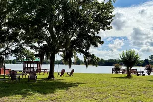 432 E St, Casselberry, FL 32707 - Photo 27
