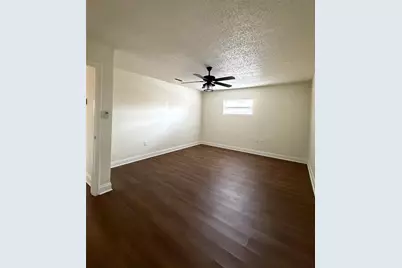 432 E Street #432, Casselberry, FL 32707 - Photo 19