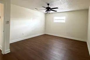 432 E St, Casselberry, FL 32707 - Photo 19