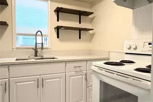432 E St, Casselberry, FL 32707 - Photo 5