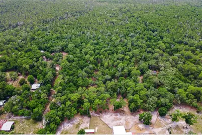 Se 152nd - Parcel B & C, Lots 16, 17 Place, Altoona, FL 32702 - Photo 27