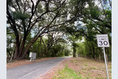 Se 152nd - Parcel B & C, Lots 16, 17 Place, Altoona, FL 32702 - Photo 31