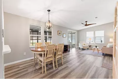1555 Hillcrest Drive, The Villages, FL 32159 - Photo 9