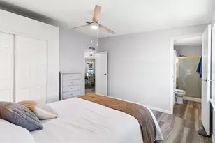 1555 Hillcrest Dr, The Villages, FL 32159 - Photo 21