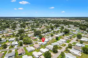 1555 Hillcrest Dr, The Villages, FL 32159 - Photo 35