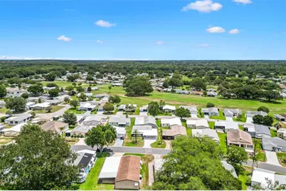 1555 Hillcrest Drive, The Villages, FL 32159 - Photo 33
