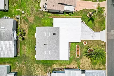 1555 Hillcrest Drive, The Villages, FL 32159 - Photo 31