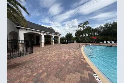 16317 Saint Augustine Street, Clermont, FL 34714 - Photo 23