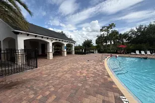 16317 St Augustine St, Clermont, FL 34714 - Photo 23