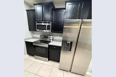 16317 Saint Augustine Street, Clermont, FL 34714 - Photo 5