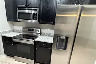 16317 St Augustine St, Clermont, FL 34714 - Photo 5