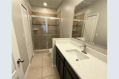 16317 Saint Augustine Street, Clermont, FL 34714 - Photo 11