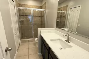 16317 St Augustine St, Clermont, FL 34714 - Photo 11