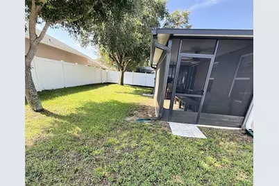 16317 Saint Augustine Street, Clermont, FL 34714 - Photo 17