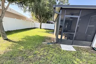 16317 St Augustine St, Clermont, FL 34714 - Photo 17