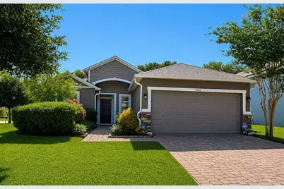 16317 Saint Augustine Street, Clermont, FL 34714 - Photo 1